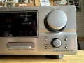 Усилвател DENON AVR 1906 - AV RECEIVER DENON, снимка 4