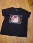 🍒Дамски тениски 🍒, снимка 5