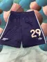 Adidas екипи на Arsenal, снимка 3