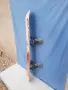Сноуборд Oxygen  154см. с автомати. , снимка 10