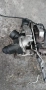 Турбо за Vw Passat b7 2.0 TDI 140 кс. , снимка 2