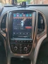 Opel Astra J Андроид 13, снимка 8