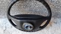 Волан за Опел Омега/ Opel Omega, снимка 7