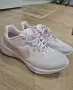 Nike revolution 6, снимка 2