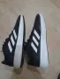 Адидас чисто нови маратонки, купени са от Белгия , снимка 3