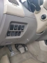 Nissan Murano 2.5 DCI автоматик, снимка 11