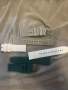 Huawei GT 5 smartwatch , снимка 5