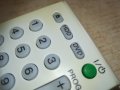 SONY HDD/DVD REMOTE CONTROL 2502211617, снимка 9