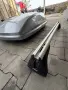 Оригинален багажник за BMW, снимка 5