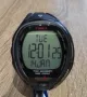 Часовник TIMEX, снимка 6