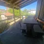 Собственик:  Просторна двуетажна къща в центъра на тихо подбалканско село, снимка 12