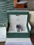 Rolex Batman GMT, снимка 2