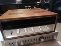 Уникален sansui , снимка 10