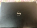 Dell latitude 7280, снимка 1