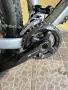 Trek Xcalibar9 размер L 19.5 inch, снимка 11