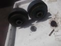 центробежни съединители, снимка 4