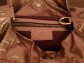 Gucci чанта, снимка 4