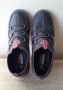Нови вносни спортни обувки, 38, снимка 4