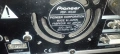Pioneer , снимка 4