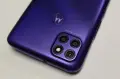 Moto G9 power 128GB, снимка 4