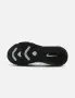 Nike W Air Max дамски маратонки, снимка 2