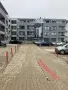 Паркомясто ПМ Малинова Долина, снимка 3