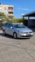 VW Golf 1.6 TDI Дизел BlueMotion 2010г. 105к.с., снимка 3
