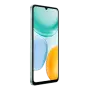 honor x5c plus.., снимка 2