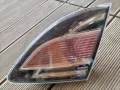132-41055,GS1F513F0,вътрешен стоп десен MAZDA 626 MK2 GH,2007-2012, снимка 1