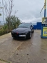 ALFA ROMEO 159 2.4 JTD, снимка 2