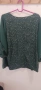 Дамски официални блузи р-4XL, снимка 4