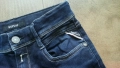 REPLAY Kids Jeans Размер 10 г. / 142 см височина детски еластични дънки 19-62, снимка 7