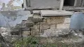 Имот в село Овчага област Варна , снимка 3