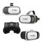 Celexon VR C04 Virtual Reality VRG 3D Очила за Виртуална Реалност + Дистанционно Подарък, снимка 8