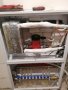 Термопомпа от климатик- LG UU30W/+AHU KIT -10kW, снимка 3