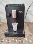Кафе автомат SAECO MINUTO HD8763, снимка 6