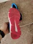 Дамски маратонки Adidas , снимка 5
