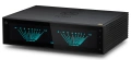 HiFi Rose RS150b Reference Network Streamer and DAC, снимка 2