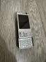 Nokia n95 като нов, снимка 7