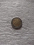 2 евро монета Австрия 2002 г., снимка 2