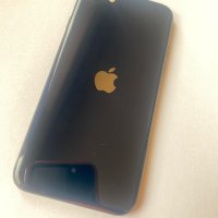 iPhone SE 2022 64gb 87% bat, снимка 3 - Apple iPhone - 40306885