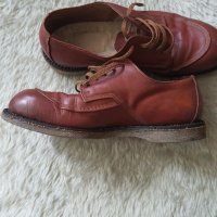 Мъжки обувки, снимка 2 - Ежедневни обувки - 29668509