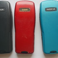 Nokia 3210, снимка 2 - Nokia - 36882304