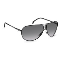 Оригинални мъжки слънчеви очила Carrera Aviator -50%, снимка 2 - Слънчеви и диоптрични очила - 42866720