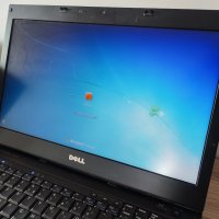 Лаптоп Dell Latitude E6510, снимка 2 - Лаптопи за работа - 44237494