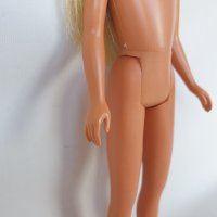 Кукла Барби Скипър 1971 - Barbie , снимка 11 - Кукли - 44197824