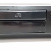 CD player SONY CDP-XE200 -1, снимка 2 - MP3 и MP4 плеъри - 29479583