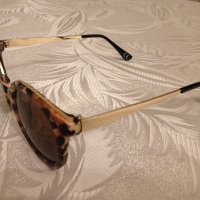 Нови слънчеви очила по модел на Michael Kors/ Германия, снимка 4 - Слънчеви и диоптрични очила - 31891387
