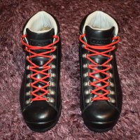 Scarpa Primitive Leather Men Sz 45, снимка 6 - Спортни обувки - 42563794