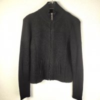 Street One cardigan 38, снимка 1 - Жилетки - 38072716